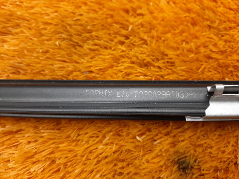 уплотнитель стекла двери, 340 рублей, Красноярск