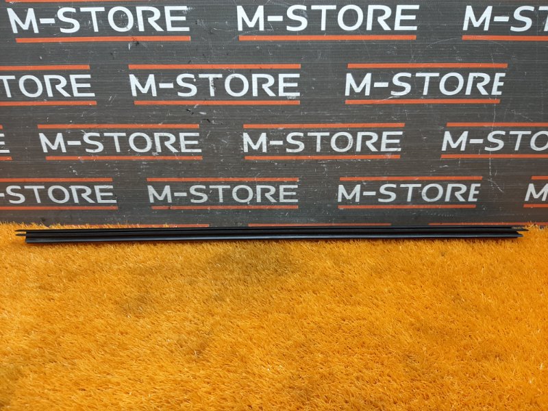 уплотнитель стекла двери, 340 рублей, Красноярск