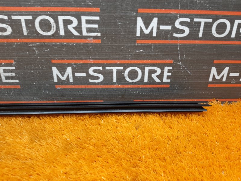 уплотнитель стекла двери, 340 рублей, Красноярск