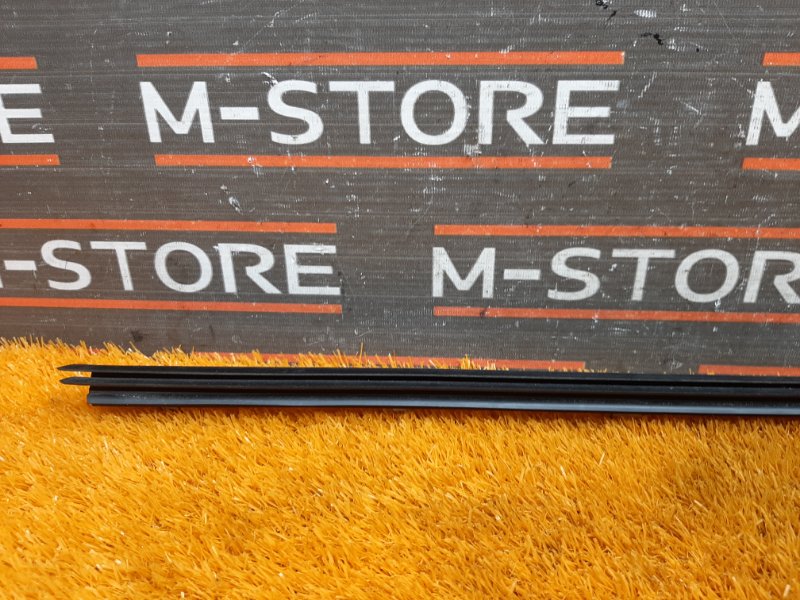 уплотнитель стекла двери, 340 рублей, Красноярск