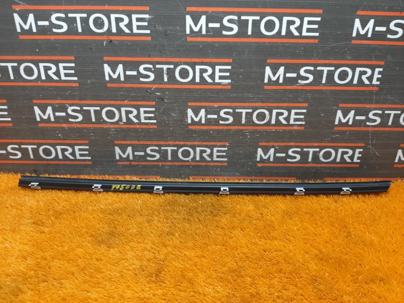 уплотнитель стекла двери, 340 рублей, Красноярск