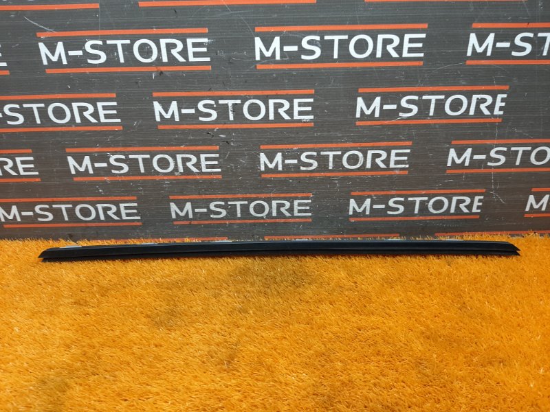 уплотнитель стекла двери, 340 рублей, Красноярск