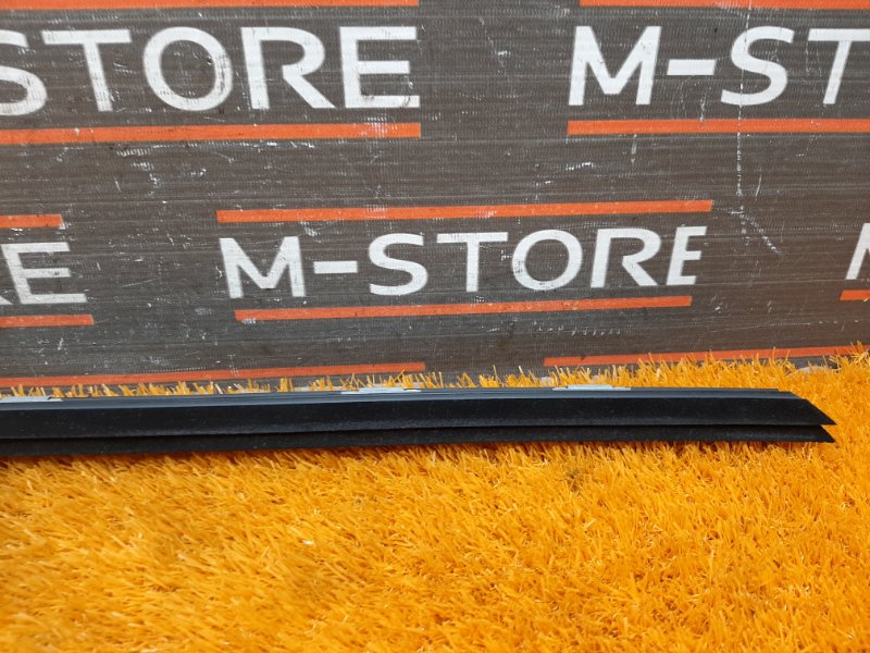 уплотнитель стекла двери, 340 рублей, Красноярск