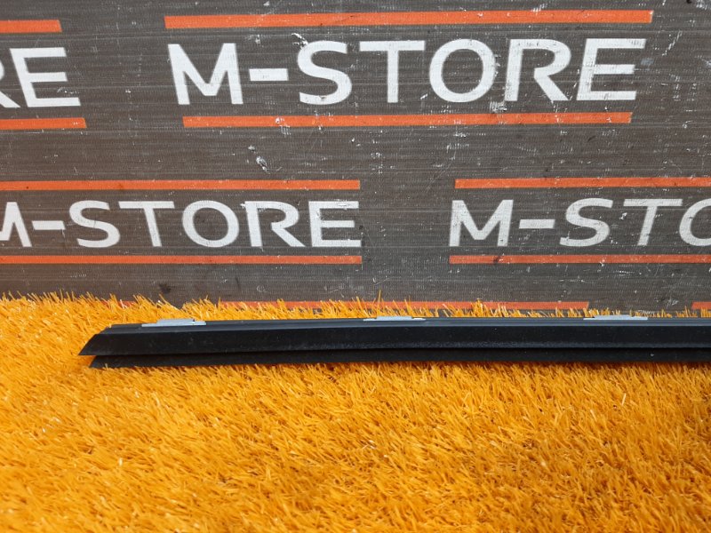 уплотнитель стекла двери, 340 рублей, Красноярск