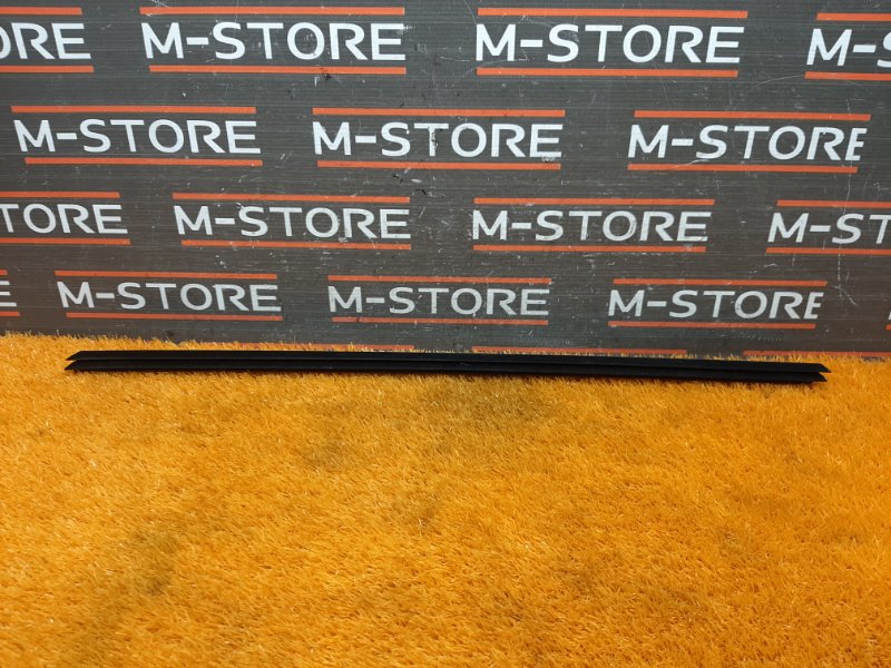 уплотнитель стекла двери, 340 рублей, Красноярск