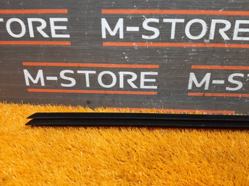 уплотнитель стекла двери, 340 рублей, Красноярск