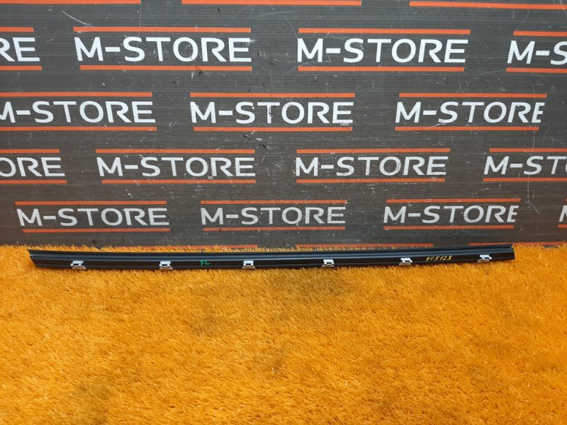 уплотнитель стекла двери, 340 рублей, Красноярск