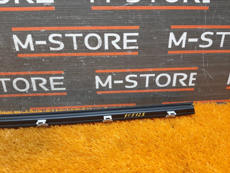 уплотнитель стекла двери, 340 рублей, Красноярск