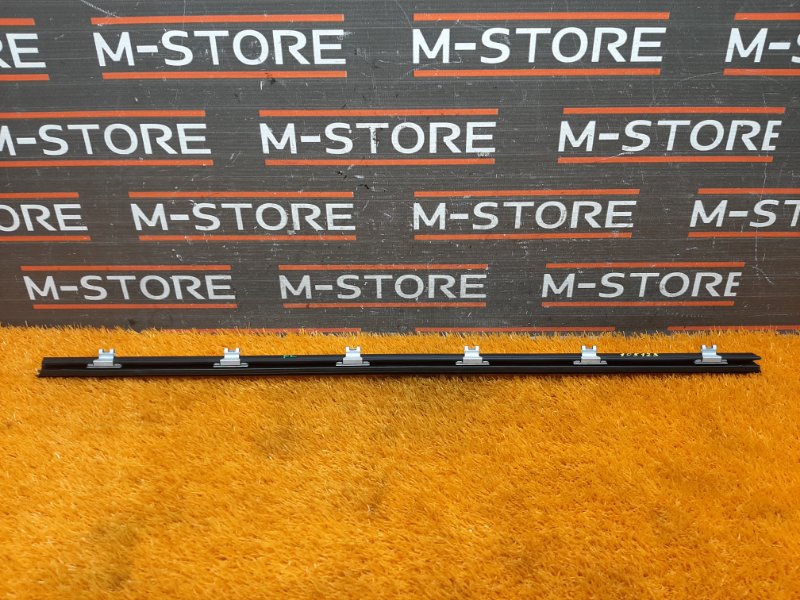 уплотнитель стекла двери, 340 рублей, Красноярск