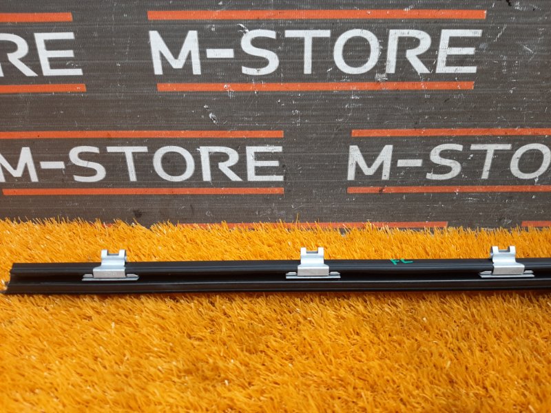 уплотнитель стекла двери, 340 рублей, Красноярск