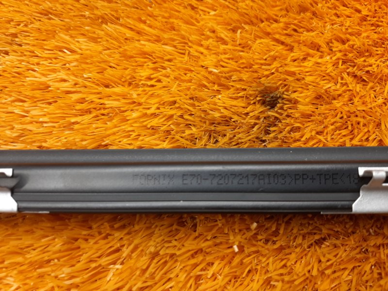 уплотнитель стекла двери, 340 рублей, Красноярск