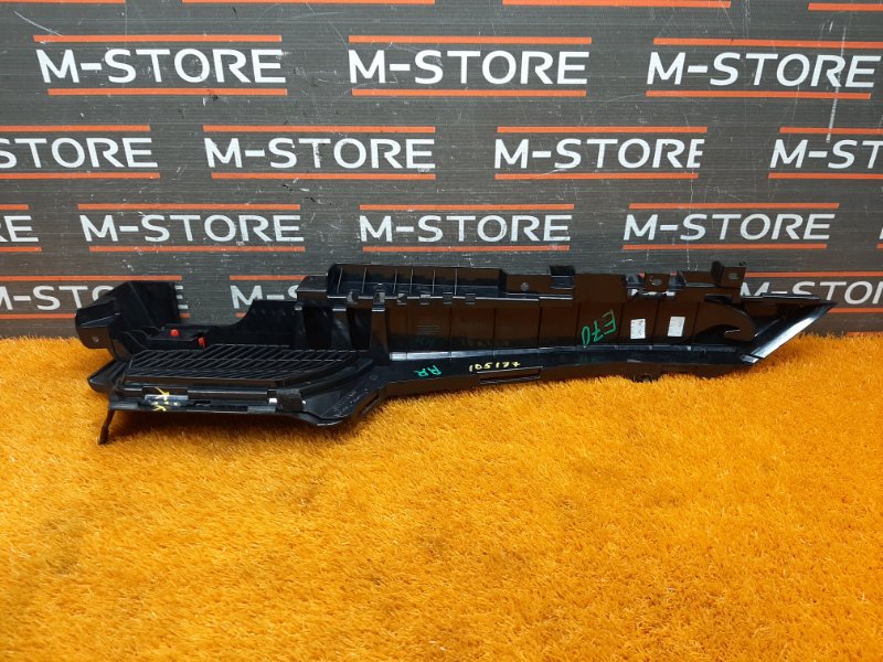 направляющая шторки багажника, 340 рублей, Красноярск