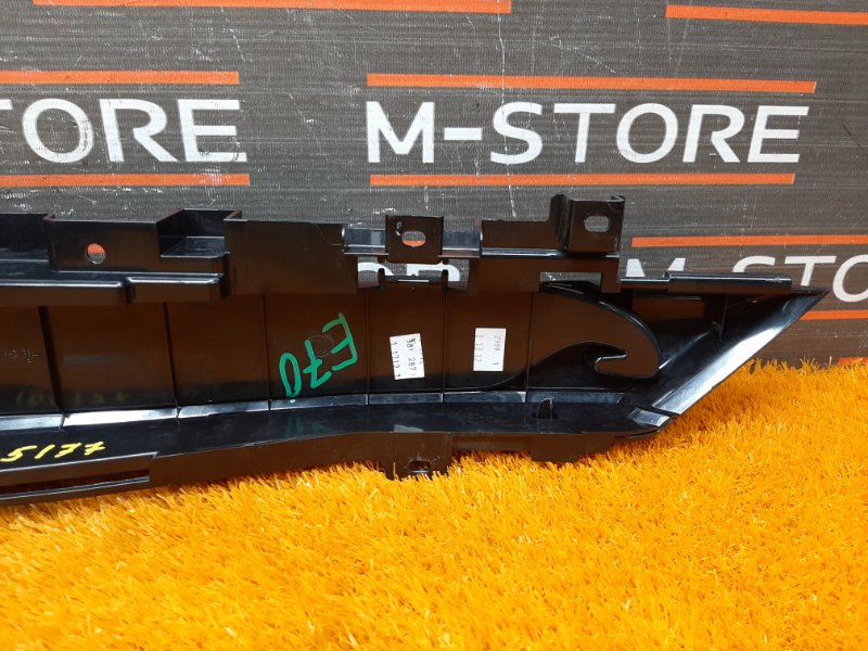 направляющая шторки багажника, 340 рублей, Красноярск