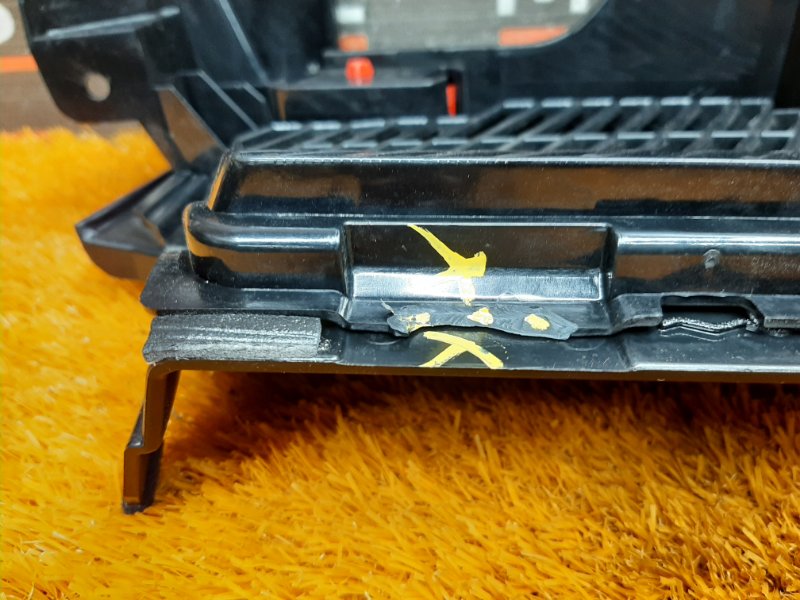 направляющая шторки багажника, 340 рублей, Красноярск