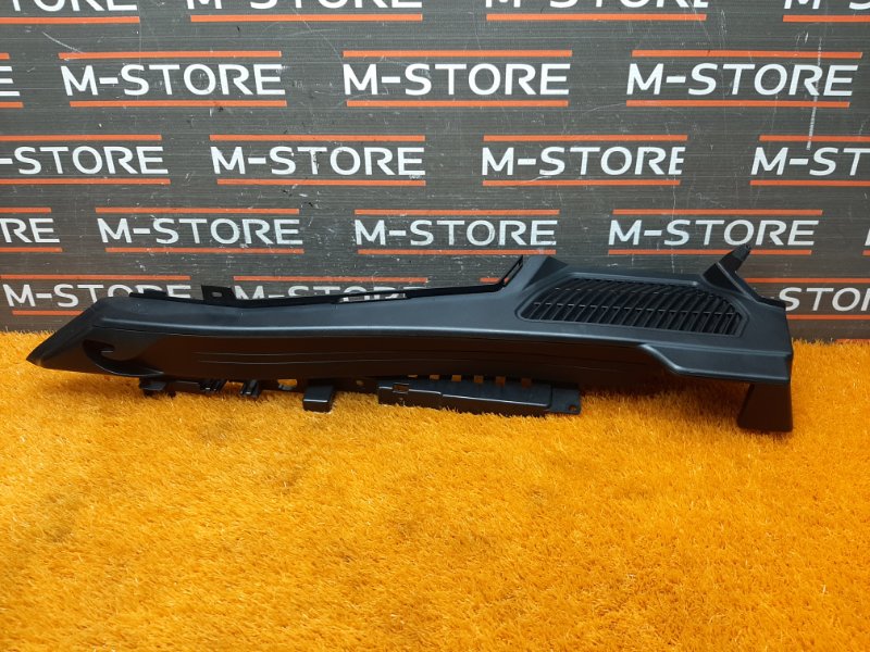 направляющая шторки багажника, 440 рублей, Красноярск