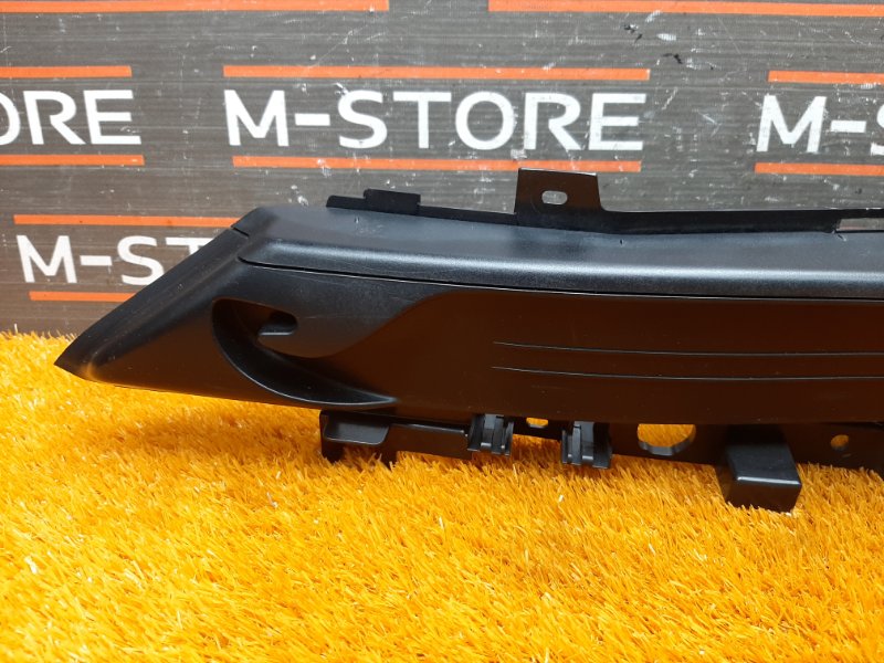 направляющая шторки багажника, 440 рублей, Красноярск