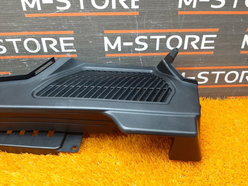 направляющая шторки багажника, 440 рублей, Красноярск