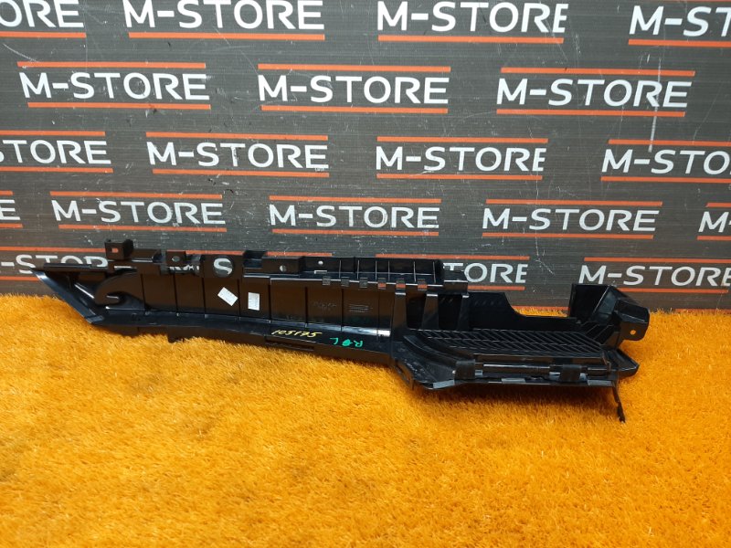 направляющая шторки багажника, 440 рублей, Красноярск