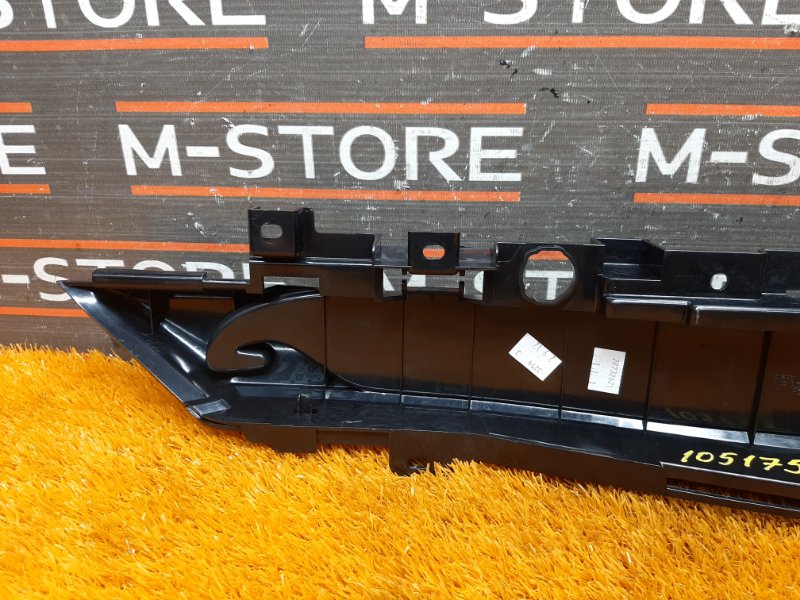 направляющая шторки багажника, 440 рублей, Красноярск