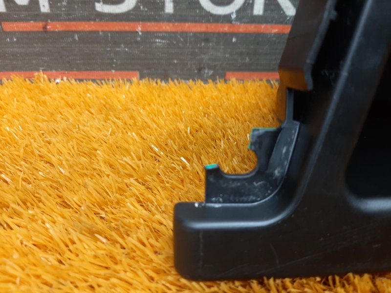 бардачок, 190 рублей, Красноярск