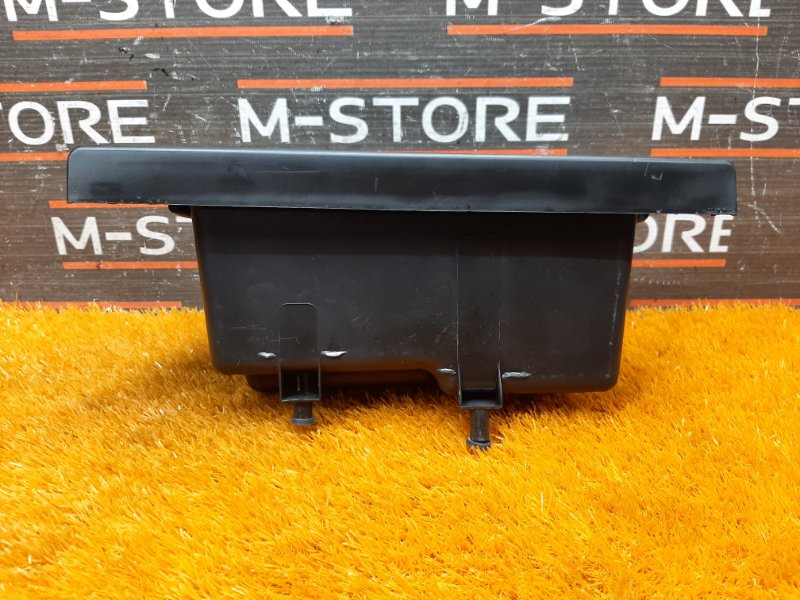 бардачок, 190 рублей, Красноярск