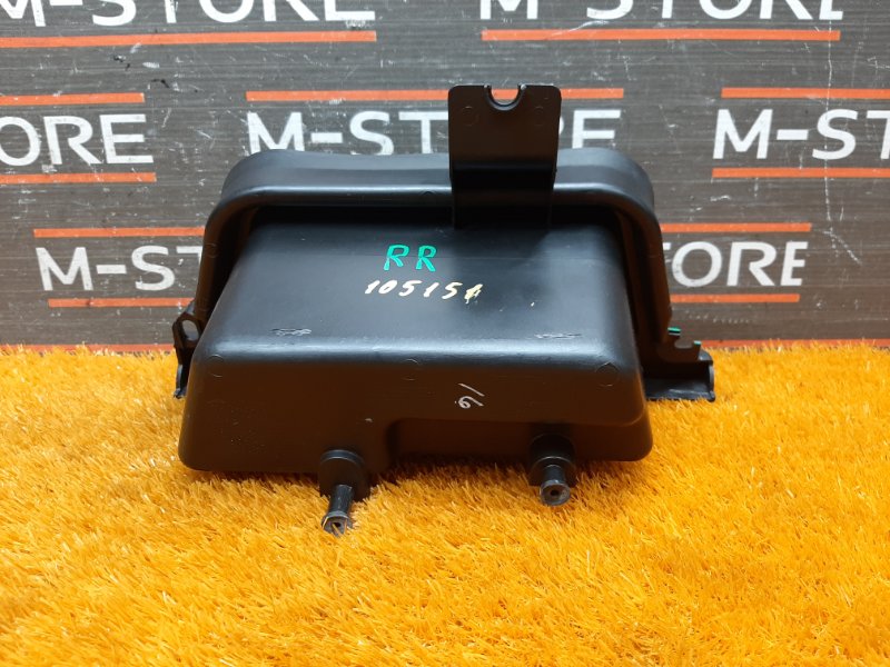 бардачок, 190 рублей, Красноярск