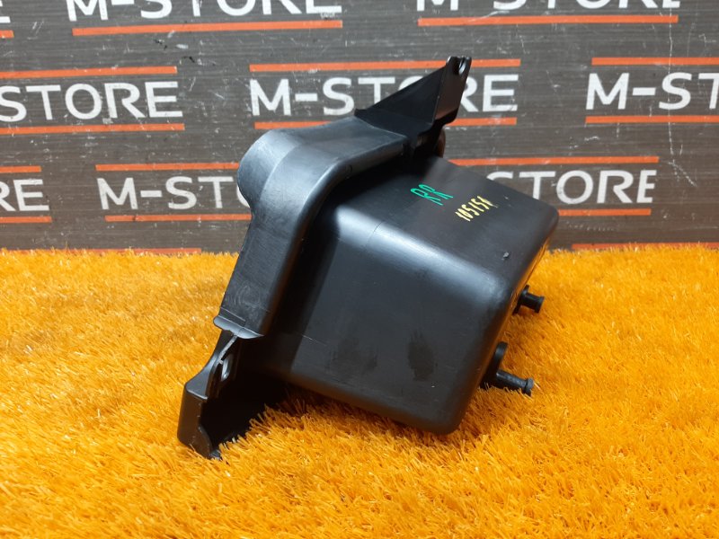 бардачок, 190 рублей, Красноярск