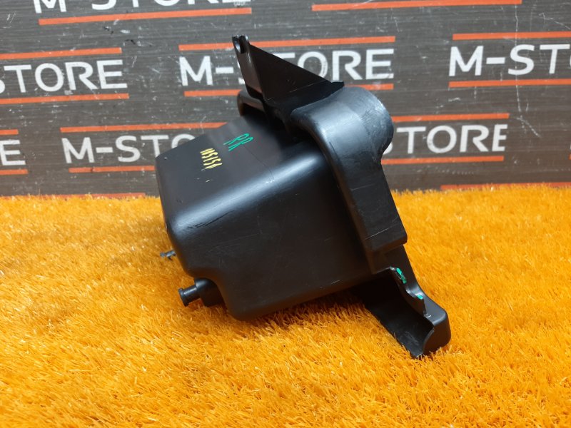 бардачок, 190 рублей, Красноярск