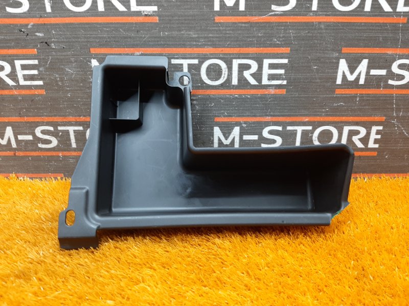 бардачок, 190 рублей, Красноярск