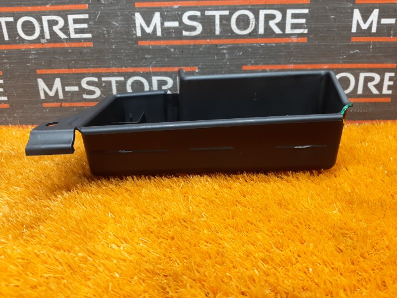 бардачок, 190 рублей, Красноярск