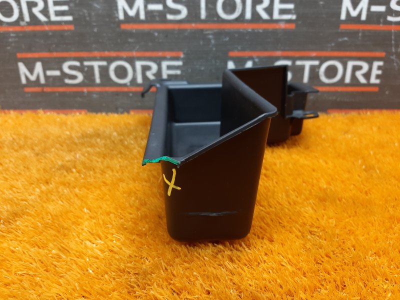 бардачок, 190 рублей, Красноярск