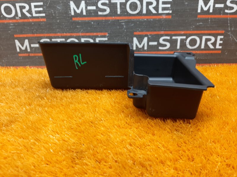 бардачок, 190 рублей, Красноярск