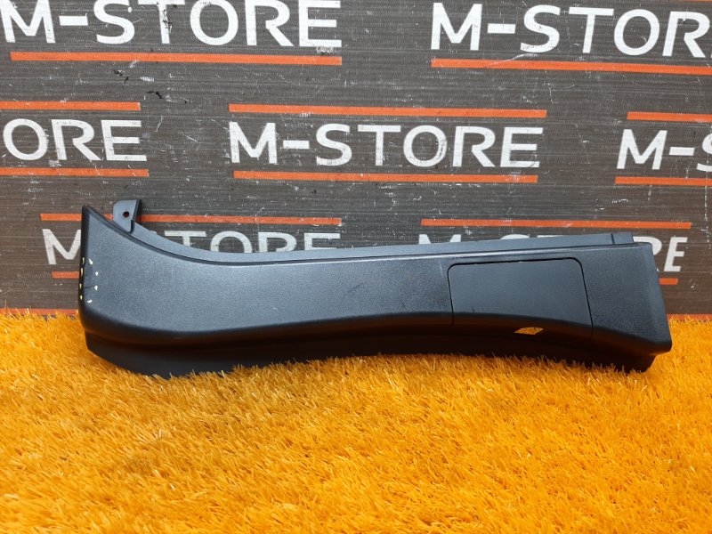 обшивка багажника, 190 рублей, Красноярск