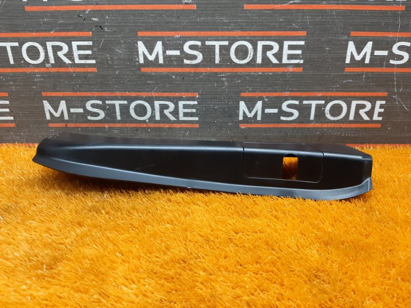 обшивка багажника, 190 рублей, Красноярск