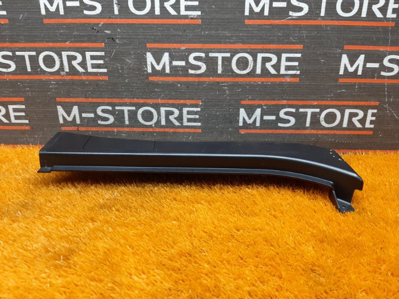 обшивка багажника, 190 рублей, Красноярск