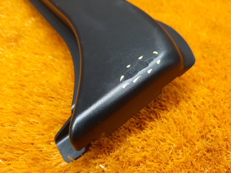 обшивка багажника, 190 рублей, Красноярск