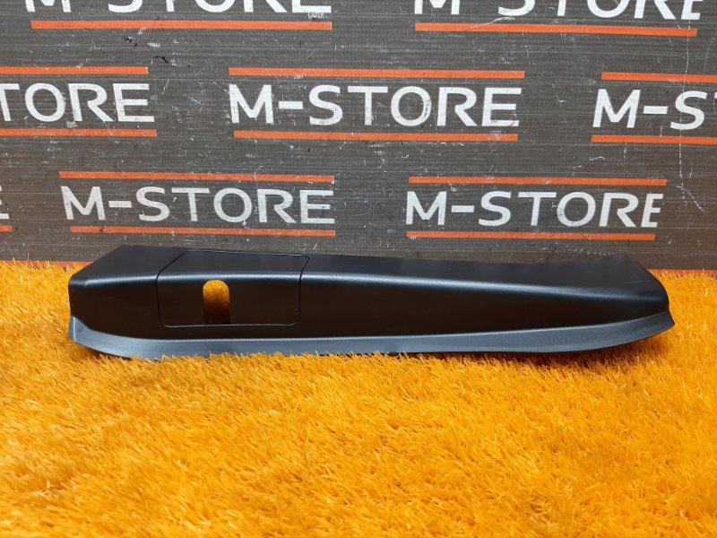 обшивка багажника, 190 рублей, Красноярск