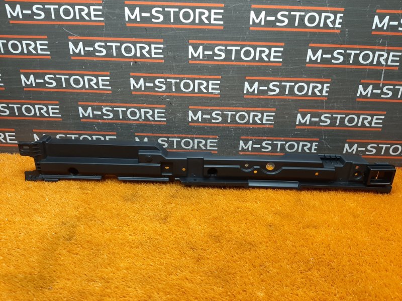 накладка багажника, 670 рублей, Красноярск