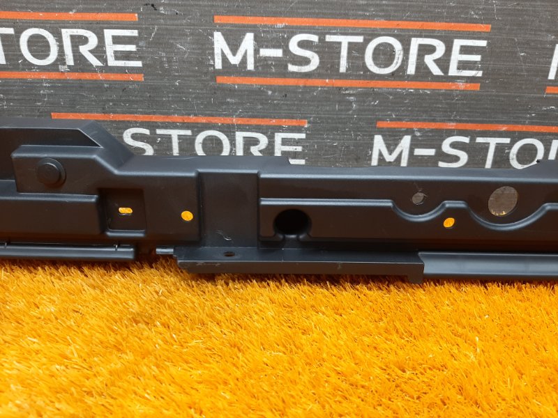 накладка багажника, 670 рублей, Красноярск