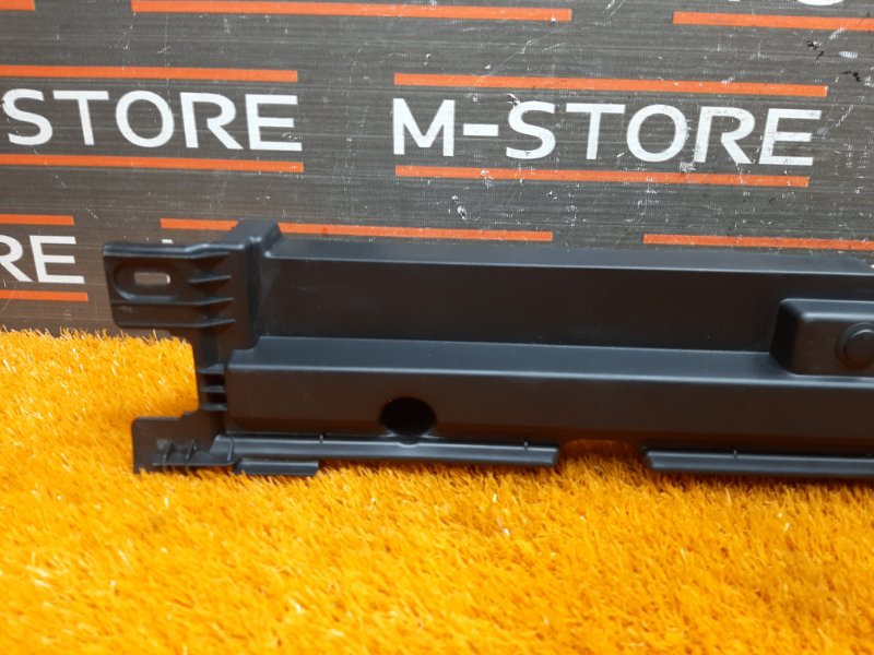 накладка багажника, 670 рублей, Красноярск