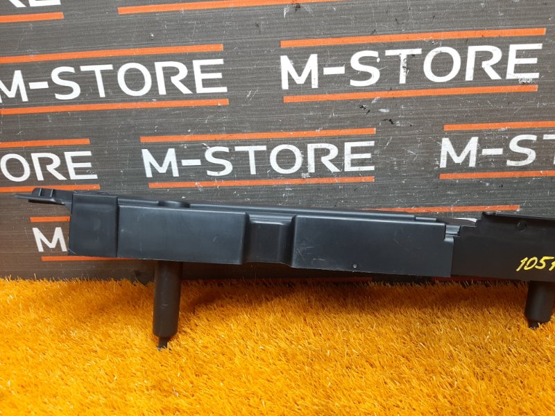 накладка багажника, 670 рублей, Красноярск