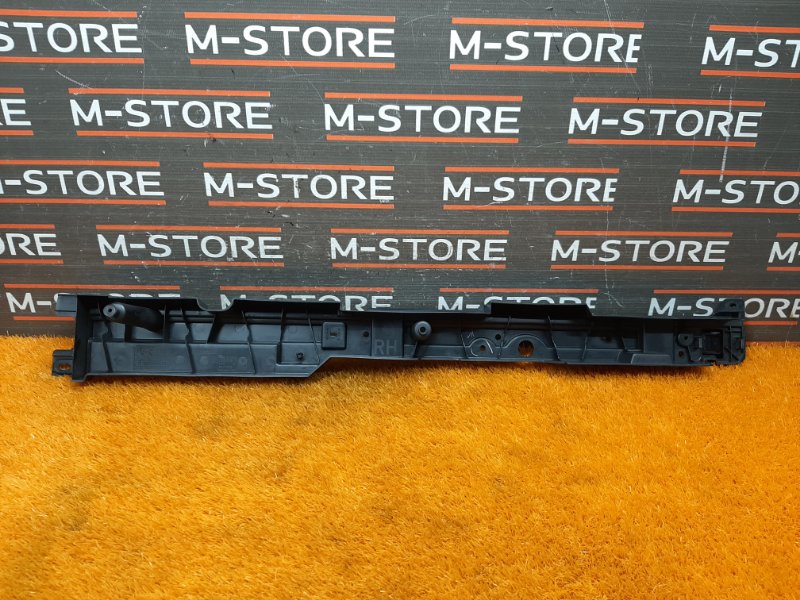 накладка багажника, 670 рублей, Красноярск