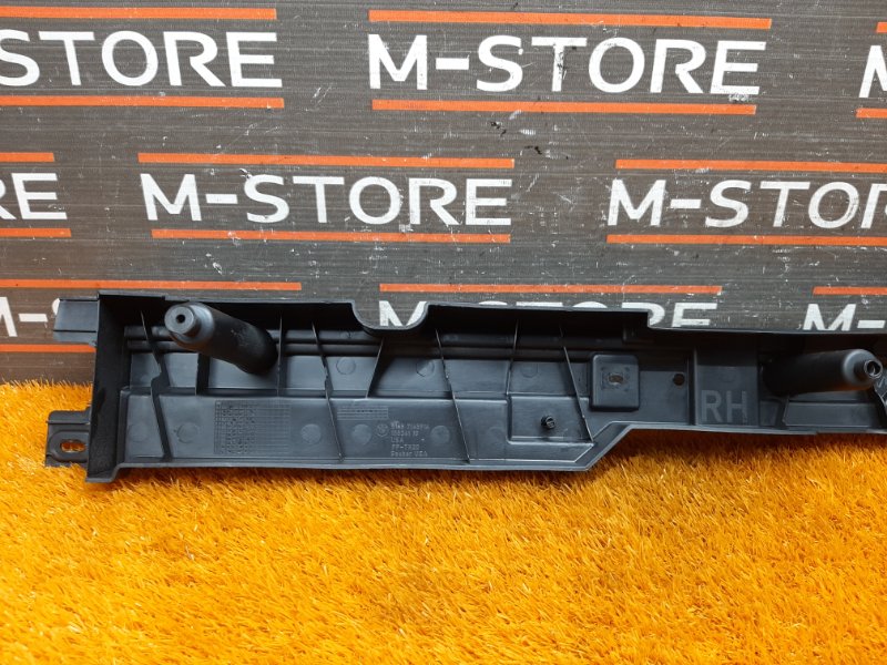 накладка багажника, 670 рублей, Красноярск