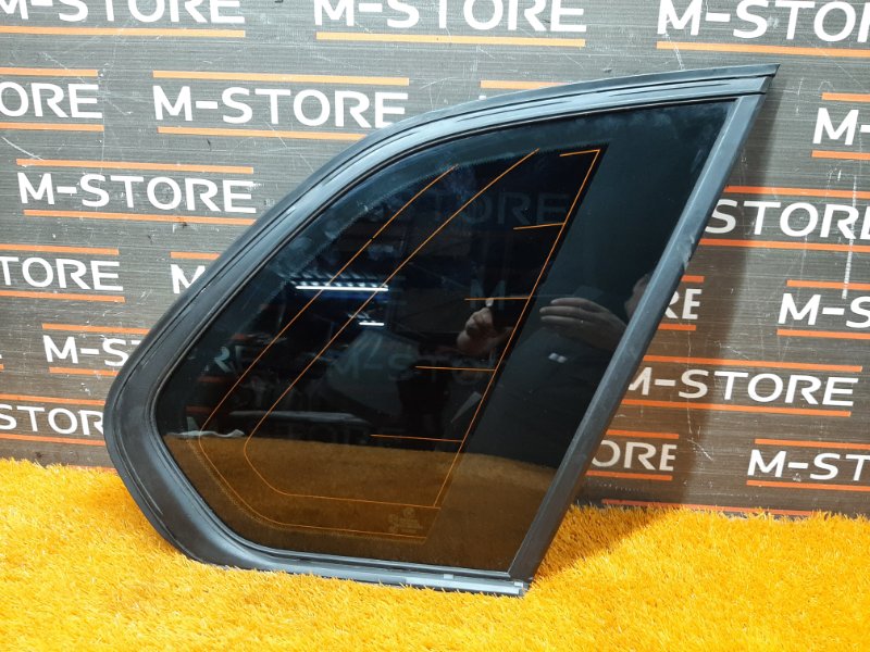 Стекло собачника, 980 рублей, Красноярск