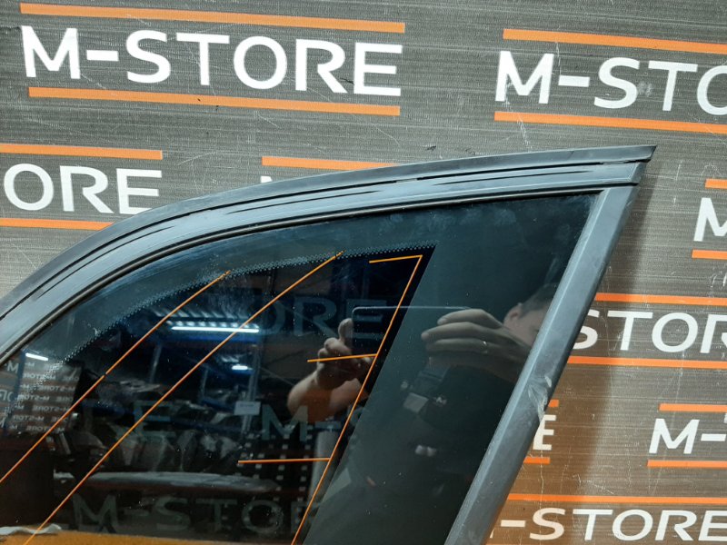 Стекло собачника, 980 рублей, Красноярск