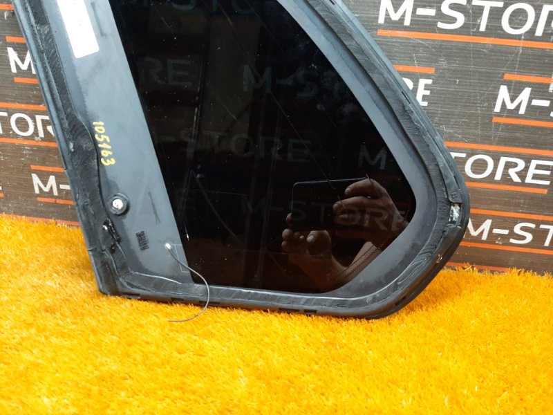 Стекло собачника, 980 рублей, Красноярск