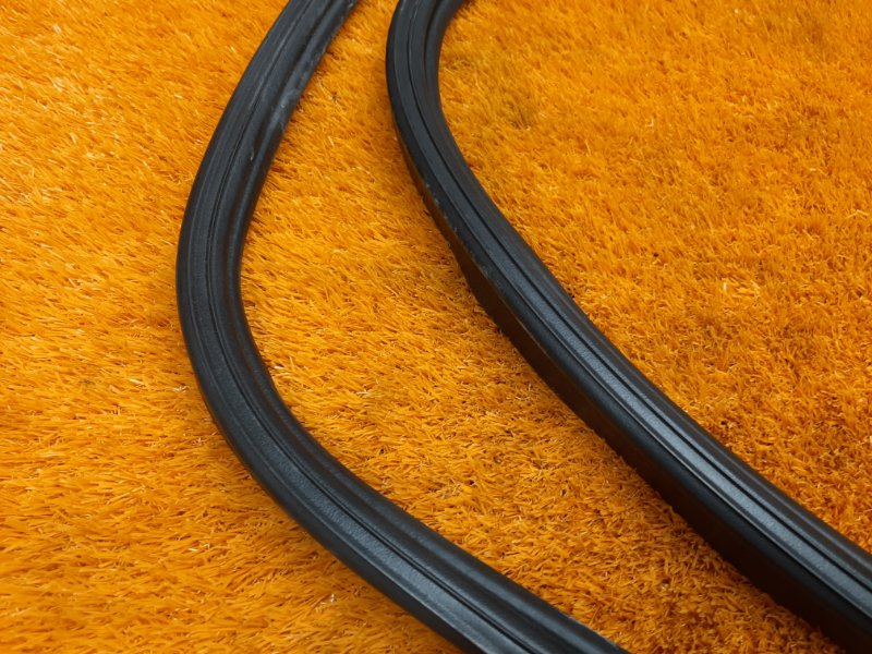 Уплотнитель багажника, 630 рублей, Красноярск