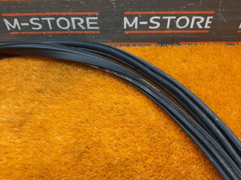 Уплотнитель багажника, 630 рублей, Красноярск