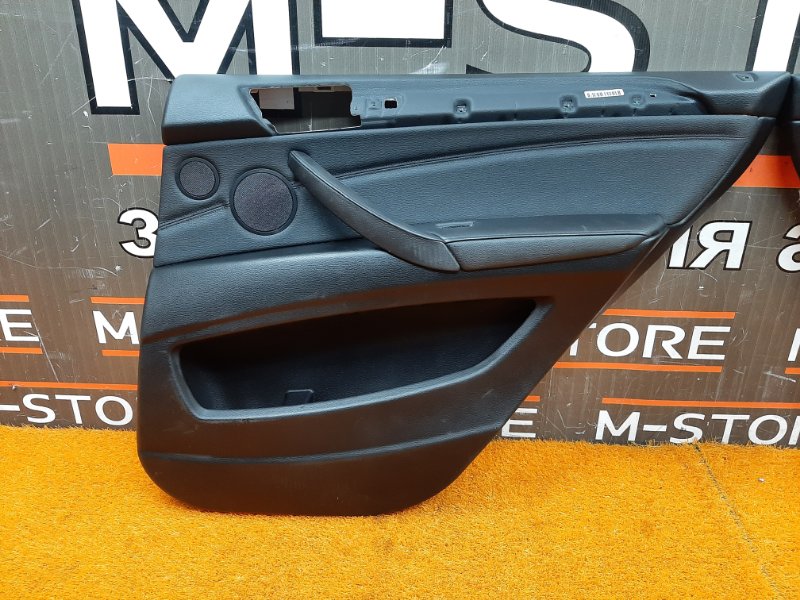 обшивка двери, 1400 рублей, Красноярск