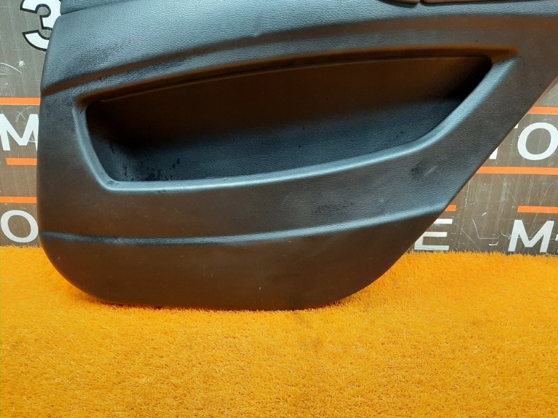 обшивка двери, 1400 рублей, Красноярск